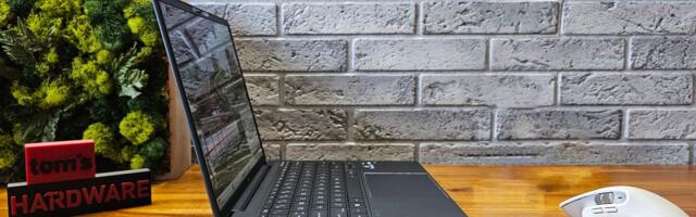 Setting up a new Windows laptop or desktop? Change these dumb defaults right away!