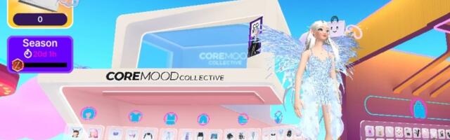 Walmart and Unity team up to bring immersive commerce for physical goods to games