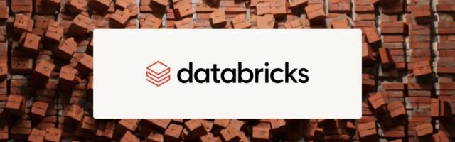 Databricks tailors AI-powered data intelligence platform for telecom companies 