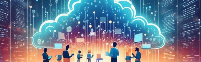 SAP to embed Joule AI copilot into more of its enterprise apps, plans Microsoft Copilot tie-up