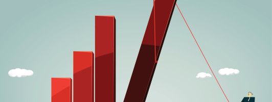 The highest valued company in Bessemer’s annual cloud report has defied convention by staying private