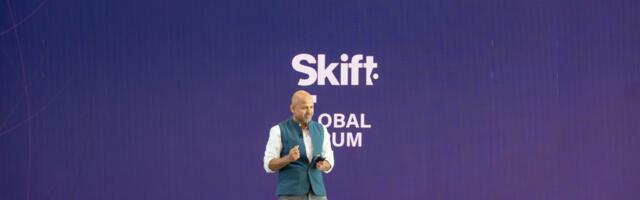 Five Key Topic Areas We’ll Discuss at Skift Global Forum