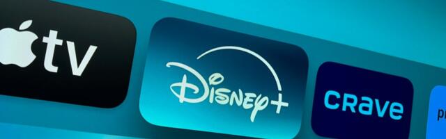 How much is Disney Plus? Plans, prices, and features explained