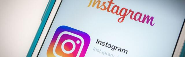 Instagram to use AI to catch teens lying about their age and automatically move them to restricted accounts