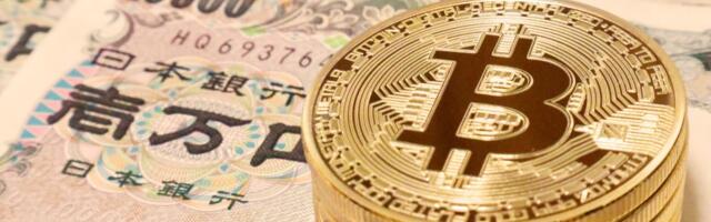 Japanese Crypto Exchange DMM Bitcoin to Shut Down After $305M Hack