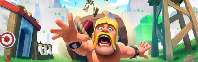 Google is testing Gemini AI agents that help you in video games