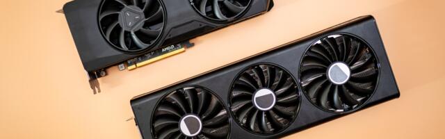 Reviewers hated this AMD GPU. Here’s why I still recommend it