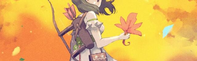 One of 2024’s most overlooked games just came to consoles. Don’t miss it twice