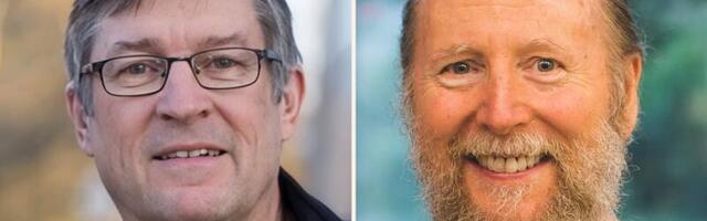 Turing Award winners warn over unsafe deployment of AI models