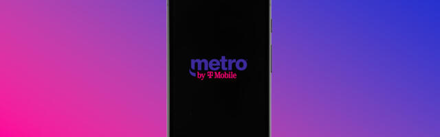 Metro by T-Mobile has new plans as well, but are they worth it?