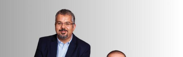Jeeny and OpenSooq owner iMENA raises $135 million in Sanabil-led pre-IPO round