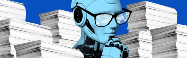 LinkedIn’s new AI search tool lets you describe your ideal job