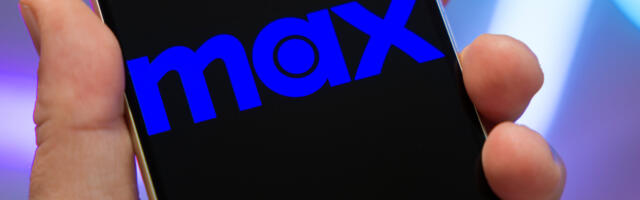 Max quietly added 50% more commercials to your stream