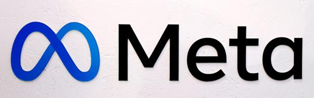 Meta Wins Blockbuster AI Copyright Case—but There’s a Catch