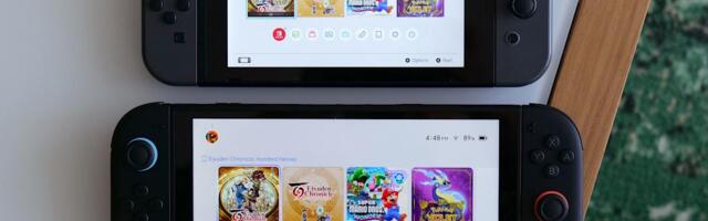 A Nintendo Direct focused on third-party games is taking place on July 31