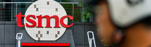 TSMC reportedly cuts Chinese chipmaking tools from 2nm fabs as suppliers face scrutiny due to emerging new US restrictions