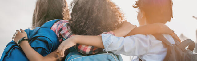 13 Back-To-School Tech Finds You'll Want To Use Every Day
