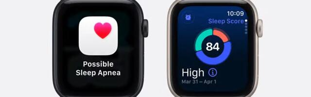 Apple Watch SE 3 has an always-on display and the S10 chip