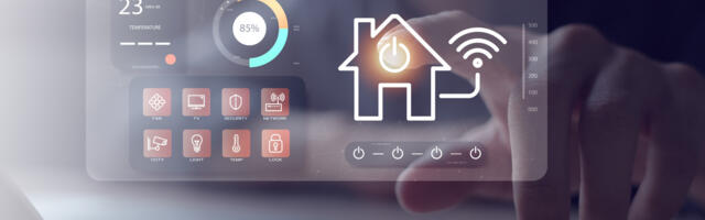 This Raspberry Pi Project Can Turn Your House Into An Automated Smart Home