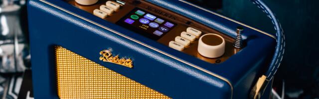 The best digital DAB radios for every listener