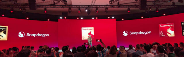 Qualcomm’s surprise Snapdragon 8 Gen 5 takes a page from Apple (Update: Chip details)