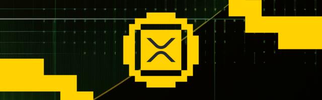 Ripple Engineer Says XRP Ledger Aims to Be Institutions’ First Choice for Innovation and Trust