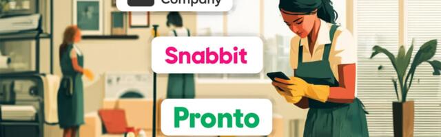 Post-Diwali Glow: Urban Company, Snabbit Cash In On Festive Frenzy For Quick Services Post-Diwali Glow: Urban Company, Snabbit Cash In On Festive Frenzy For Quick Services