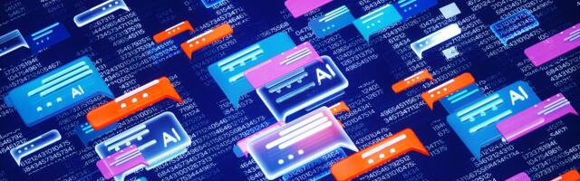 Australia's police to use AI to decode criminals' emoji slang to curb online crime — "crimefluencers"  will be decoded and translated for investigators Australia's police to use AI to decode criminals' emoji slang to curb online crime — "crimefluencers"  will be decoded and translated for investigators