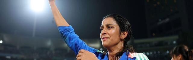 How to watch India vs South Africa: Live stream ICC Women's Cricket World Cup 2025 final for FREE