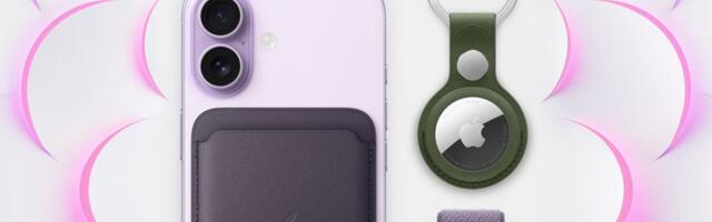 Apple's Extended Return Policy Now in Effect for 2025 Holiday Season