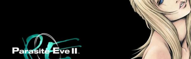 Запертые хиты недавнего прошлого. Каким играм эпохи PS3 очень нужен ХОТЯ БЫ РЕМАСТЕР