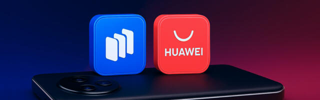 Наш опыт публикации мобильных приложений. Часть 2: AppGallery и RuStore