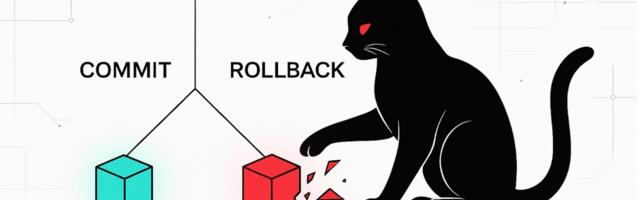 Транзакции в InnoDB: разбираемся с уровнями изоляции и блокировками