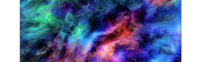 What Is a Micro RGB TV and Why You’re Gonna See Them Everywhere