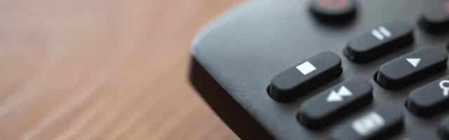 “Streaming stops feeling infinite”: What subscribers can expect in 2026