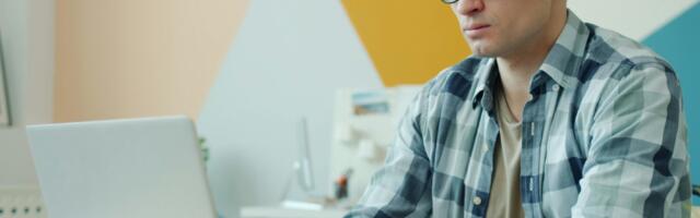 Replace dozens of AI subscriptions with one $75 lifetime purchase