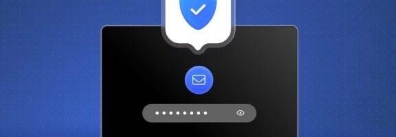 Rackspace email hosting price hike will be 'devastating', customers say