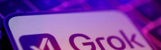 Philippines to lift Grok ban after platform agrees to content safeguards