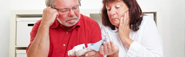 10 “normal” expenses that quietly wreck middle-class budgets