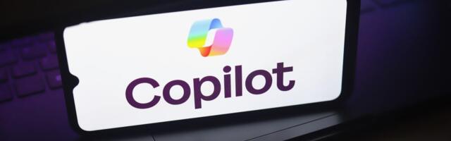 Microsoft says Copilot was summarizing confidential emails without permission