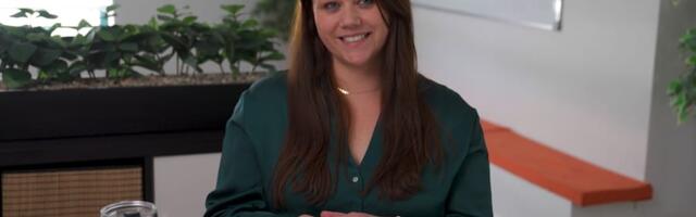 HRLocker research finds majority of Irish SMEs risk GDPR and WRC breaches due to ‘Document Disorder’