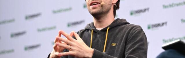 Here is why Ethereum's bold new plan could make the blockchain giant high-speed 'internet of value' by 2029