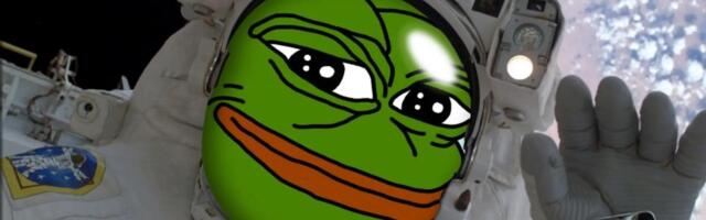 Altcoins jump as bitcoin inches toward potential $74,000 breakout