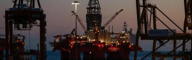 Bitcoin slips to $70,000 as oil surge, Fed pause weigh on risk assets