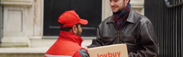 Bring back the joy of buying new tech and toys