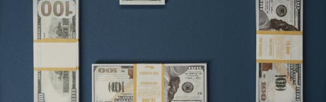 AI was supposed to be the great equaliser — instead it produced the most concentrated investment cycle in VC history