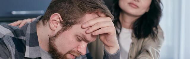 People who grew up being the one their parents confided in didn’t become mature faster. They became adults who can’t tell the difference between being trusted and being used, because the two things arrived in the same conversation and nobody told them those were different experiences.