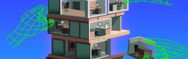 The AI job loss story is all about bundles