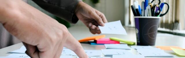 How Boast helped companies secure $900 million in R&D tax credits since 2018