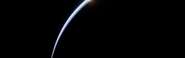 Google reportedly in talks with SpaceX to launch its orbital data centers — partnership could mark a historic turning point and boost upcoming IPO